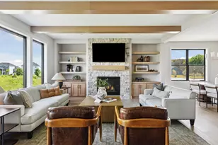 15161 110th Ave N, Dayton, MN 55369 - Photo 16