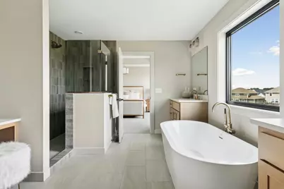 15161 110th Avenue N, Dayton, MN 55369 - Photo 50