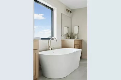 15161 110th Avenue N, Dayton, MN 55369 - Photo 48