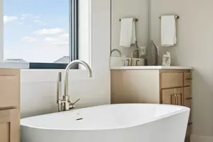 15161 110th Ave N, Dayton, MN 55369 - Photo 48