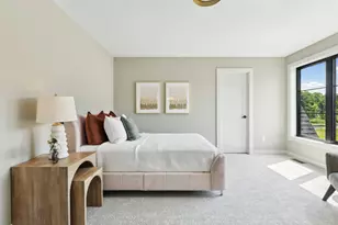 15161 110th Ave N, Dayton, MN 55369 - Photo 62