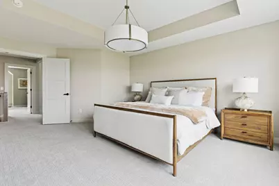 15161 110th Avenue N, Dayton, MN 55369 - Photo 44