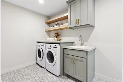 15161 110th Avenue N, Dayton, MN 55369 - Photo 52