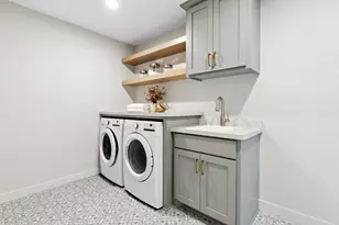 15161 110th Ave N, Dayton, MN 55369 - Photo 52