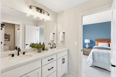 15161 110th Avenue N, Dayton, MN 55369 - Photo 56