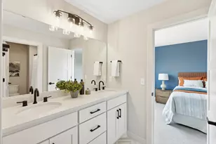 15161 110th Ave N, Dayton, MN 55369 - Photo 56