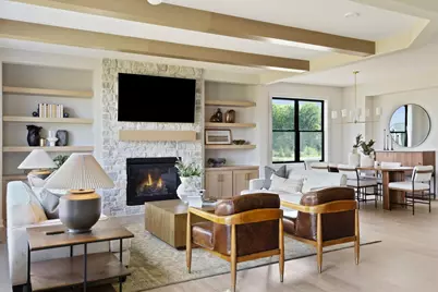 15161 110th Avenue N, Dayton, MN 55369 - Photo 18