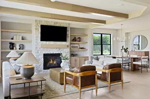 15161 110th Ave N, Dayton, MN 55369 - Photo 18