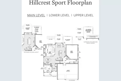 15161 110th Avenue N, Dayton, MN 55369 - Photo 4