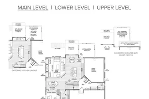 15161 110th Ave N, Dayton, MN 55369 - Photo 4