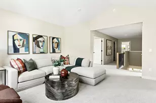 15161 110th Ave N, Dayton, MN 55369 - Photo 38