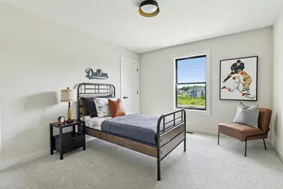 15161 110th Avenue N, Dayton, MN 55369 - Photo 54