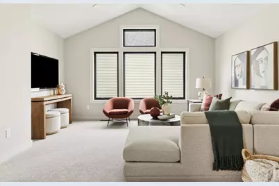 15161 110th Avenue N, Dayton, MN 55369 - Photo 36