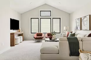 15161 110th Ave N, Dayton, MN 55369 - Photo 36