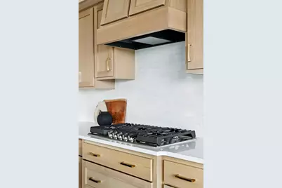 15161 110th Avenue N, Dayton, MN 55369 - Photo 30