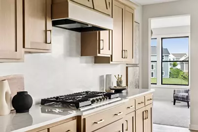 15161 110th Avenue N, Dayton, MN 55369 - Photo 26