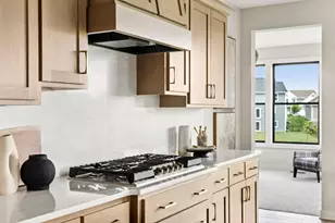 15161 110th Ave N, Dayton, MN 55369 - Photo 26