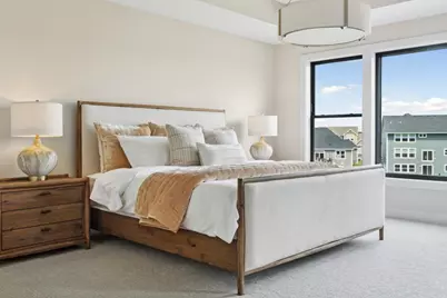 15161 110th Avenue N, Dayton, MN 55369 - Photo 40