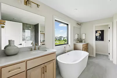 15161 110th Avenue N, Dayton, MN 55369 - Photo 46