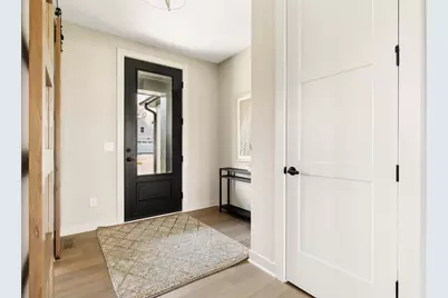 15161 110th Avenue N, Dayton, MN 55369 - Photo 6