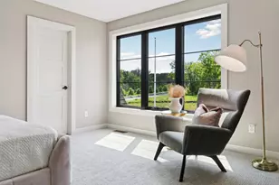 15161 110th Ave N, Dayton, MN 55369 - Photo 64