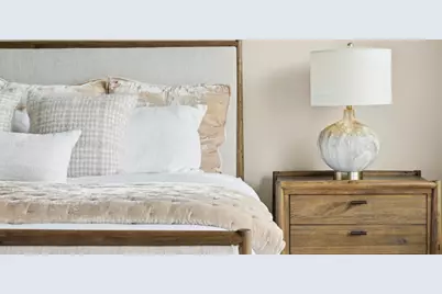 15161 110th Avenue N, Dayton, MN 55369 - Photo 42