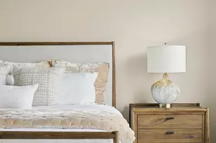 15161 110th Ave N, Dayton, MN 55369 - Photo 42