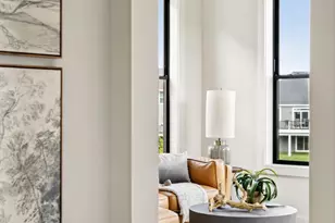 15161 110th Ave N, Dayton, MN 55369 - Photo 32