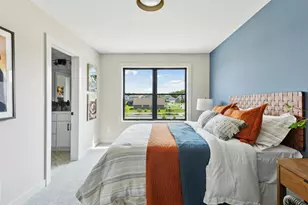 15161 110th Ave N, Dayton, MN 55369 - Photo 60