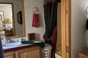 82728 Shady Pine Rd, Bruno, MN 55712 - Photo 6