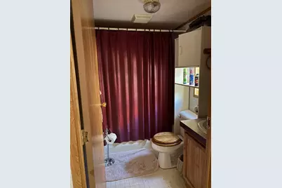 82728 Shady Pine Road, Bruno, MN 55712 - Photo 10