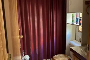 82728 Shady Pine Rd, Bruno, MN 55712 - Photo 10