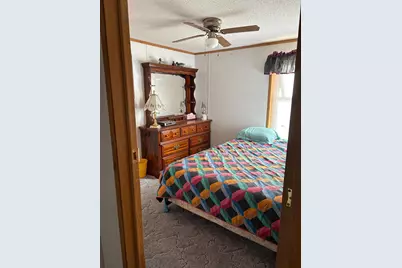 82728 Shady Pine Road, Bruno, MN 55712 - Photo 8