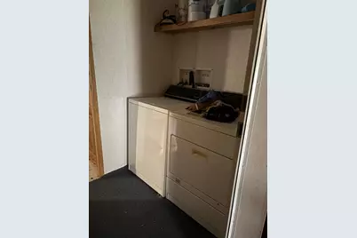 82728 Shady Pine Road, Bruno, MN 55712 - Photo 4