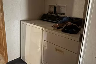 82728 Shady Pine Rd, Bruno, MN 55712 - Photo 4