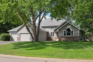 1312 Fremont Ct, Burnsville, MN 55306 - Photo 1