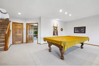 8991 Ferndale Lane, Eden Prairie, MN 55347 - Photo 22