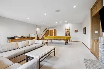 8991 Ferndale Lane, Eden Prairie, MN 55347 - Photo 24