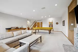 8991 Ferndale Ln, Eden Prairie, MN 55347 - Photo 24