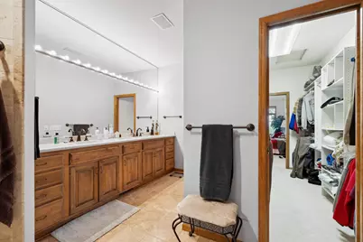 8991 Ferndale Lane, Eden Prairie, MN 55347 - Photo 32