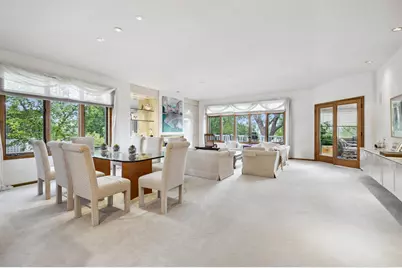 8991 Ferndale Lane, Eden Prairie, MN 55347 - Photo 10