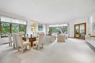 8991 Ferndale Ln, Eden Prairie, MN 55347 - Photo 10