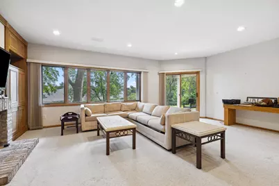 8991 Ferndale Lane, Eden Prairie, MN 55347 - Photo 20