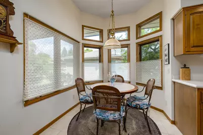 8991 Ferndale Lane, Eden Prairie, MN 55347 - Photo 8