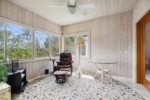 8991 Ferndale Ln, Eden Prairie, MN 55347 - Photo 14