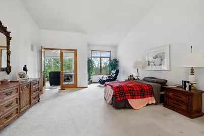 8991 Ferndale Lane, Eden Prairie, MN 55347 - Photo 34