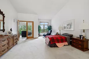 8991 Ferndale Ln, Eden Prairie, MN 55347 - Photo 34