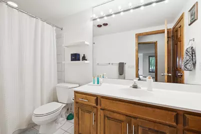 8991 Ferndale Lane, Eden Prairie, MN 55347 - Photo 26