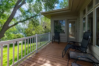 8991 Ferndale Lane, Eden Prairie, MN 55347 - Photo 40