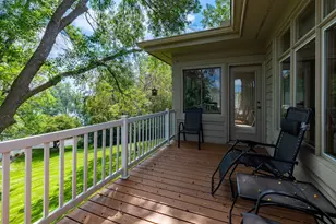 8991 Ferndale Ln, Eden Prairie, MN 55347 - Photo 40